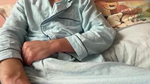 lovecoquin online show from November 2, 1:13 pm