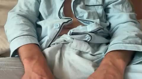 lovecoquin online show from November 4, 2:27 pm