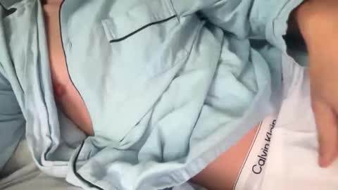 lovecoquin online show from November 6, 3:13 pm