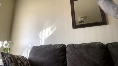 lovecurve_ online show from March 4, 10:05 pm