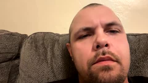 lovecurve_ online show from September 26, 1:48 pm