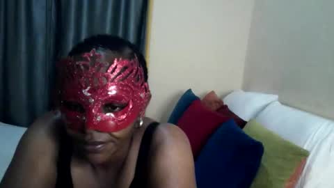 Snapshot of loveedee4 chatting on December 17, 9:43 pm loveedee4 online show from December 17, 9:43 pm