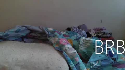 Bigtitsgirl113 online show from December 8, 7:54 pm