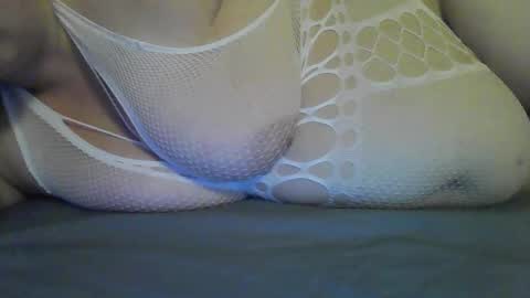 Bigtitsgirl113 online show from December 8, 10:57 pm