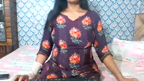 Divya online show from October 26, 2:45 pm