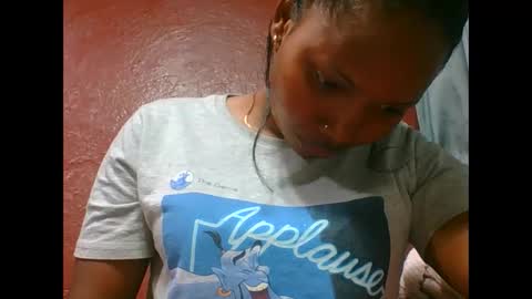 loveinlife750427 online show from September 14, 5:45 pm