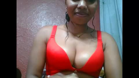 loveinlife750427 online show from September 26, 6:17 am