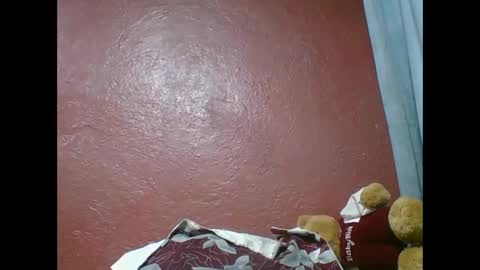 loveinlife750427 online show from October 3, 10:34 am