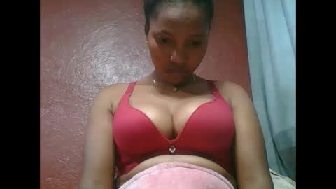 loveinlife750427 online show from November 19, 10:26 am