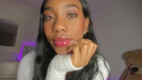 Val online show from December 26, 6:09 am