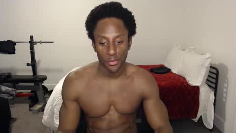 loveleexd21 online show from December 12, 8:21 pm