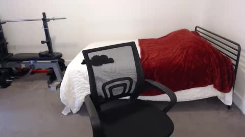 loveleexd21 online show from December 14, 4:20 pm