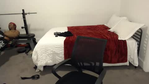 loveleexd21 online show from December 15, 1:35 am