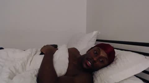 loveleexd21 online show from December 15, 12:06 pm