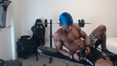 loveleexd21 online show from December 16, 8:26 pm