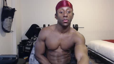 loveleexd21 online show from December 19, 12:02 am