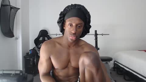 loveleexd21 online show from December 20, 6:56 pm