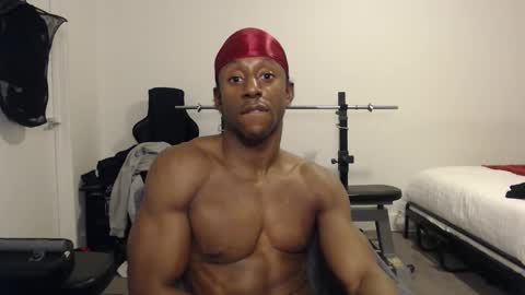 loveleexd21 online show from December 25, 6:31 am