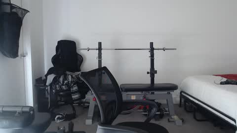 loveleexd21 online show from December 25, 7:45 pm