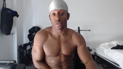 loveleexd21 online show from December 30, 6:27 pm