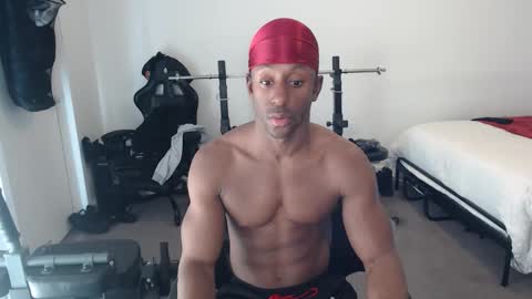 loveleexd21 online show from January 3, 7:07 pm