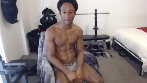 loveleexd21 online show from January 4, 5:05 pm