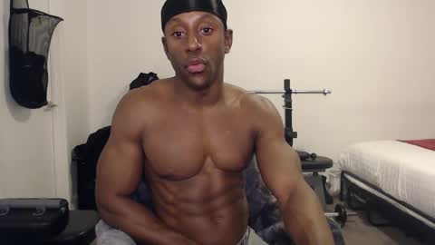 loveleexd21 online show from January 7, 5:01 am