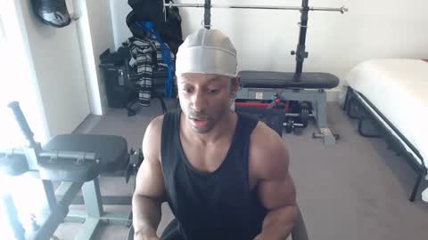 loveleexd21 online show from January 12, 7:53 pm