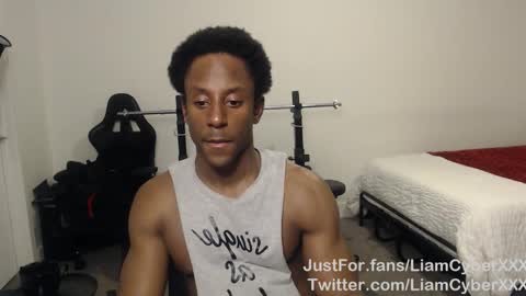 loveleexd21 online show from February 2, 4:05 am