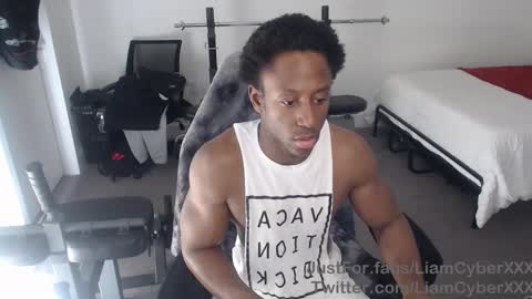 loveleexd21 online show from February 2, 8:08 pm