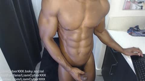 loveleexd21 online show from February 9, 5:11 pm