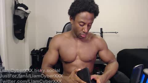 loveleexd21 online show from February 23, 4:28 am