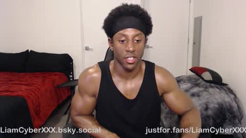 loveleexd21 online show from March 2, 3:02 am