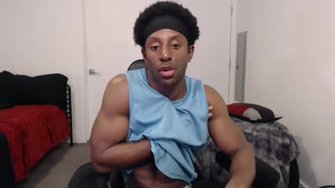 loveleexd21 online show from March 4, 3:44 am