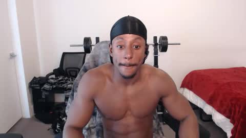 loveleexd21 online show from September 13, 7:57 pm