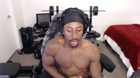 loveleexd21 online show from September 18, 9:28 pm