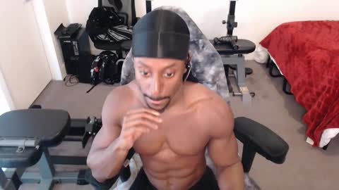 loveleexd21 online show from September 23, 10:57 pm