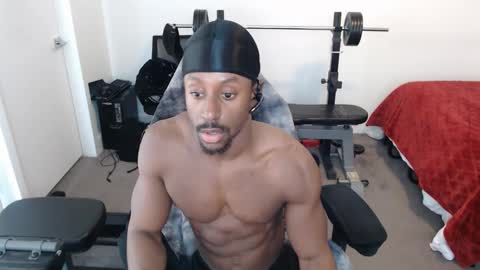 loveleexd21 online show from September 25, 10:35 pm