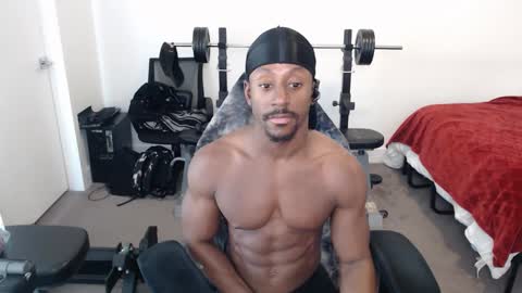 loveleexd21 online show from September 26, 9:41 pm