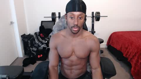 loveleexd21 online show from October 4, 11:14 pm