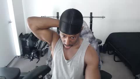 loveleexd21 online show from November 11, 9:48 pm