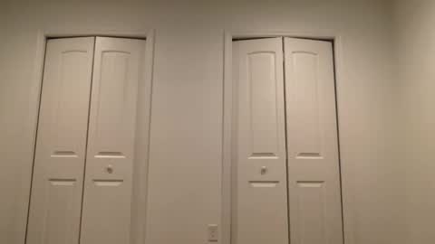 Love online show from December 29, 3:11 am