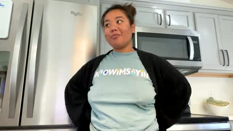 Love online show from January 7, 7:28 pm