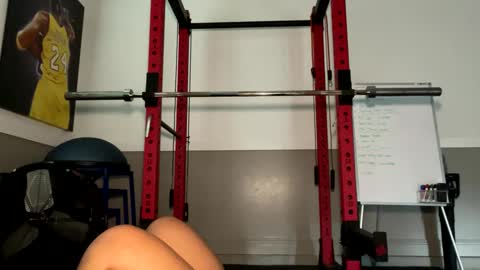 Love online show from September 27, 10:59 pm