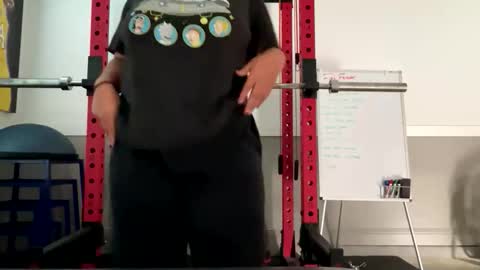 Love online show from October 3, 9:56 pm