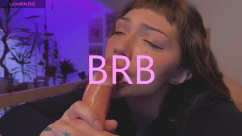 Snapshot of lovelorn_ chatting on September 14, 1:54 pm Elsa online show from September 14, 1:54 pm