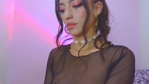 Tami online show from September 14, 7:18 am