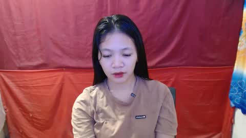 Angel online show from January 27, 4:30 am