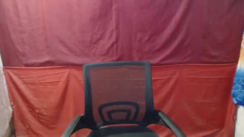 Angel online show from February 23, 4:39 am