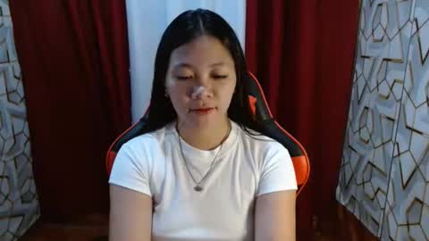 Angel online show from November 23, 2:22 am